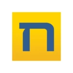 nissei android application logo